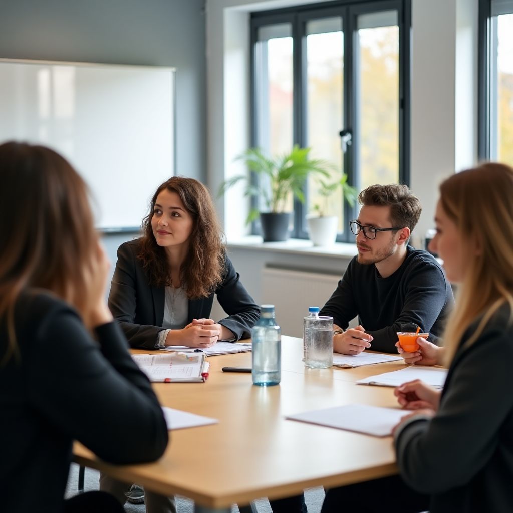 Webinar o pravnih vidikih