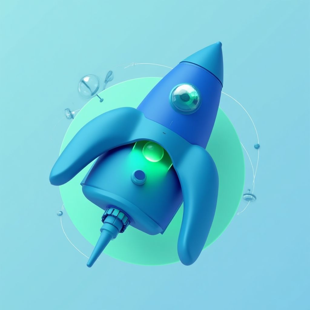 Klient Logo 1