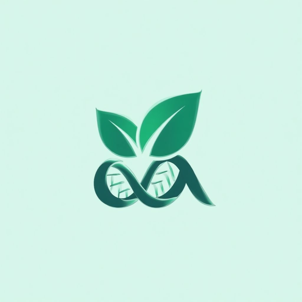 Klient Logo 4