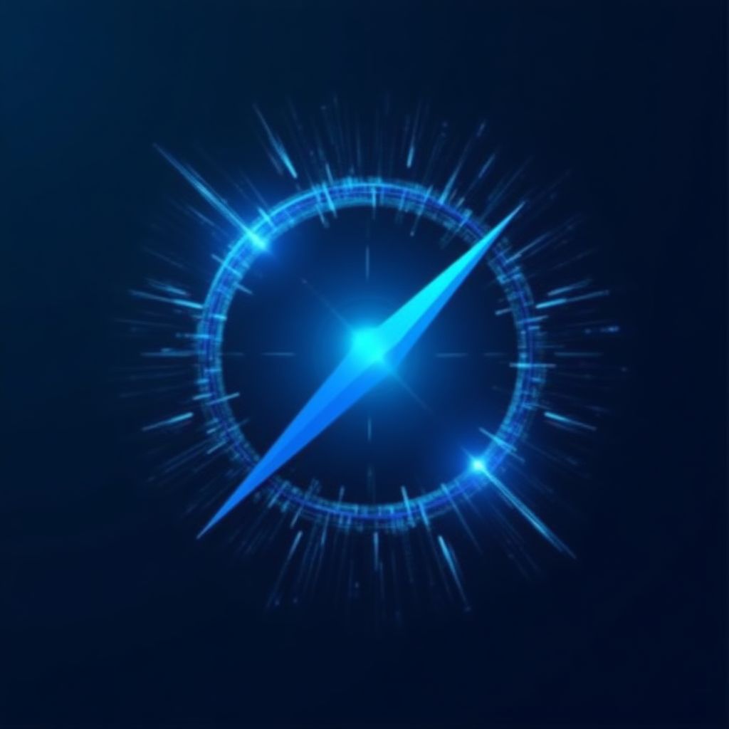 Klient Logo 5