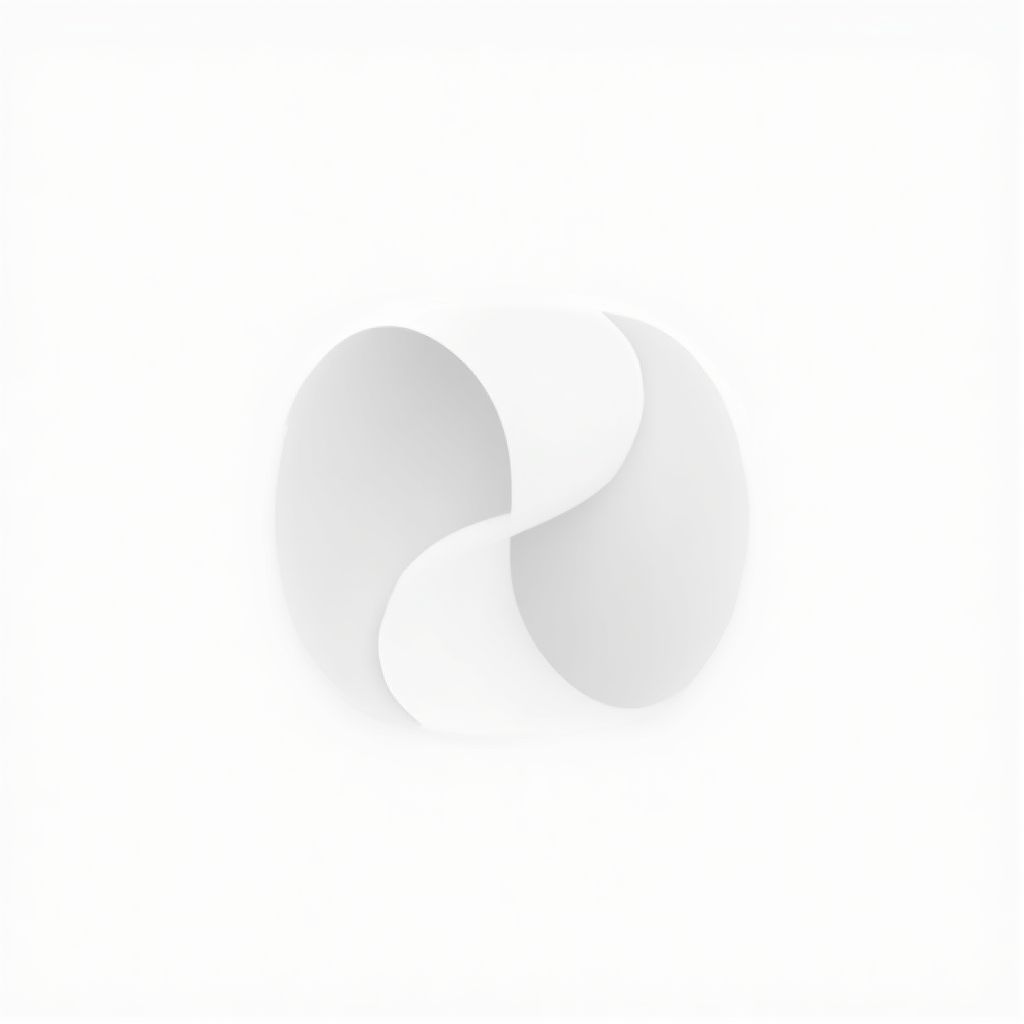Slovenski Startup Trg Logo