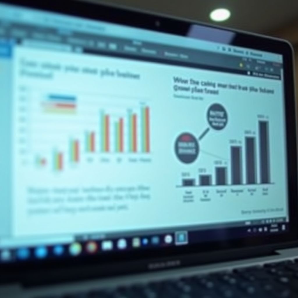 Webinar o vstopu na trg